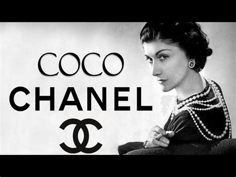 chanel gabrielle age group|Chanel established.